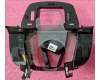 Asus 13AI00J1AP0211 AY2301-1A FANDONGLE FRAME ASSY