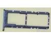 Asus 13AI01W1T03011 ZS630KL-2A SIM TRAY