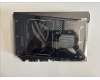 Asus 13AS00I0AP1001 NUC15JNK RIGHT COVER ASM