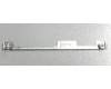 Asus 13AX00Q0M01011 ZE620KL SIDEKEY STEEL