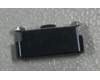 Asus 13AX00Q1M02011 ZE620KL-1A POWER BUTTON