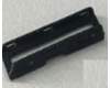 Asus 13AX00R0L03011 ZA550KL SPEAKER RUBBER
