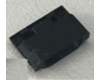 Asus 13AX00R0L05011 ZA550KL USB RUBBER