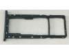 Asus 13AX00R1P01011 ZA550KL-4A SIM TRAY