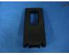Asus 13G01L015040 VB171T STAND