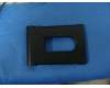 Asus 13G01L015050 VB171 STAND COVER