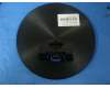 Asus 13G01L015060 VB171VB191VW193VW171 BASE