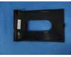 Asus 13G01L018050 LMT VB191 STAND COVER