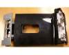 Asus 13G01L066001 LMT VE24 STAND