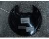 Asus 13G01L076030 LMT VE276 BASE