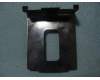 Asus 13G01L076040 LMT VE276 STAND BACK