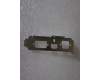 Asus 13G030404020 BRACKET FOR 9400GT LP