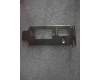 Asus 13G030429010 BRACKET 1S H_D LP