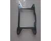 Asus 13G074157010 PLATE FOR AVC LGA1156