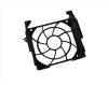 Asus 13GS1600P040-1 R20A SWAP FAN HOLDER