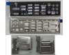Asus 13MB1CP0AM0101 ROG STRIX Z790-F IO SHIELD ASM