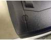 Asus 13NB06G1T04111 G751JM BASE SCREW RUBBER 2