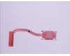 13NB0C00AM0101 Asus UX360UA THERMAL MODULE ASSY