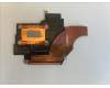 13NB0EN0AM0501 Asus UX370UAF THERMAL ASSY