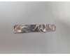 Asus 13NB0EQ0T06021 TP203NA LCD HINGE AL FOIL