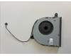 13NB0EY0P02111 Asus X705UQ TH FAN