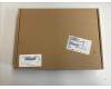 13NB0FM0AM0111 Asus X510UQ TH MOD ASSY