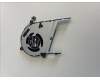 13NB0JS0T01011 Asus UX562FD CPU THERMAL FAN