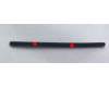 Asus 13NB0L61L10011 X712FA-8S LCD BEZEL RUBBER