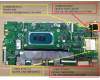 Asus 13NB0LP0L05011 X403FA MB RUBBER