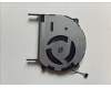 13NB0M90M01011 Asus X512FL THERMAL FAN