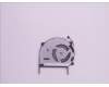 13NB0M90M01111 Asus X512FL THERMAL FAN