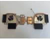 13NB0NV0AM0141 Asus W700G2T TH RHE ASSY