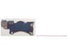 Asus 13NB0PF0L54011 UX393JA USB AL FOIL