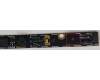 Asus 13NB0Q10L11011 E410MA LCD MIC RUBBER