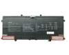 Asus 13NB0QY0L04011 UX325JA BATT AL FOIL DL