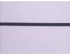 Asus 13NB0QZ0P02111 X513FA LCD CAP