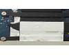 Asus 13NB0RN0T06011 TP420IA THERMAL AL FOIL