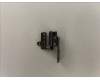13NB0RT0T08011 Asus UX425IA HINGE L GREEN