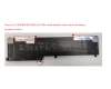 Asus 13NB0SC0L16011 UX564EH BATTERY AL FOIL