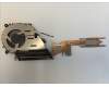 13NB0SI0AM0231 Asus UX435EG THM MOD ASSY