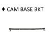 Asus 13NB0TA0AM0501 UX5400EA CAM BASE BKT ASSY