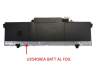Asus 13NB0TA0L35011 UX5400EA BATT AL FOIL