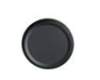 Asus 13NB0TF1AM0311 H5600QM-2B KNOB CAP ASM