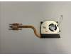 13NB0TW0AM0111 Asus X712EA TH MOD ASSY