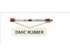 Asus 13NB0UI0L19011 X7600PC DMIC RUBBER