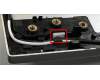 Asus 13NB0UI0L38011 X7600PC LCD WIRE RUBBER