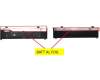 Asus 13NB0UP0L32011 W7600H5A BATTERY AL FOIL