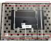 Asus 13NB0UP0L63011 W7600H5A PANEL RUBBER (OLED)
