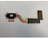 13NB0XB0AM0101 Asus M5602RA RMB THM MOD ASSY