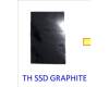 Asus 13NB0XQ0T18011 K6500ZE TH SSD GRAPHITE